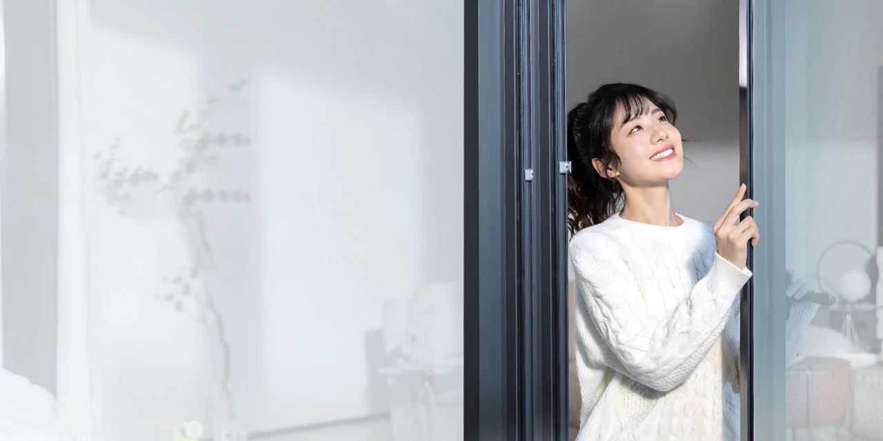 05.jpg